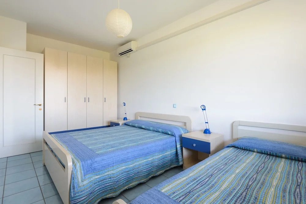 Residence Luna