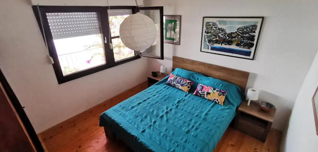Awesome Home In Smokvica