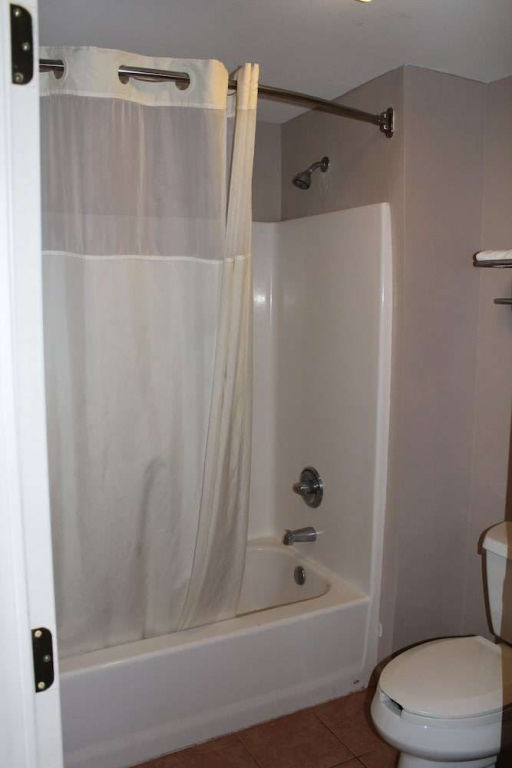 Highland Inn Denham Springs Baton Rouge East