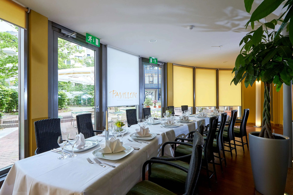 First Inn Hotel Zwickau