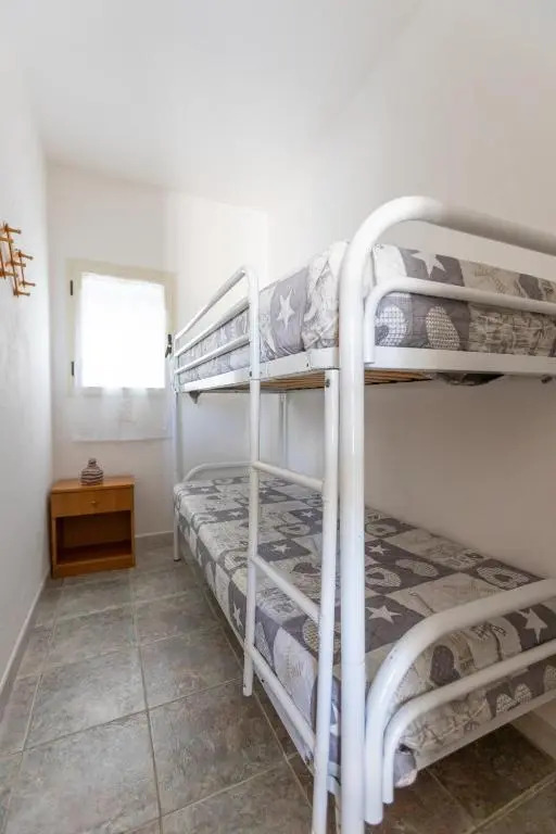 Casa Vacanze Martella