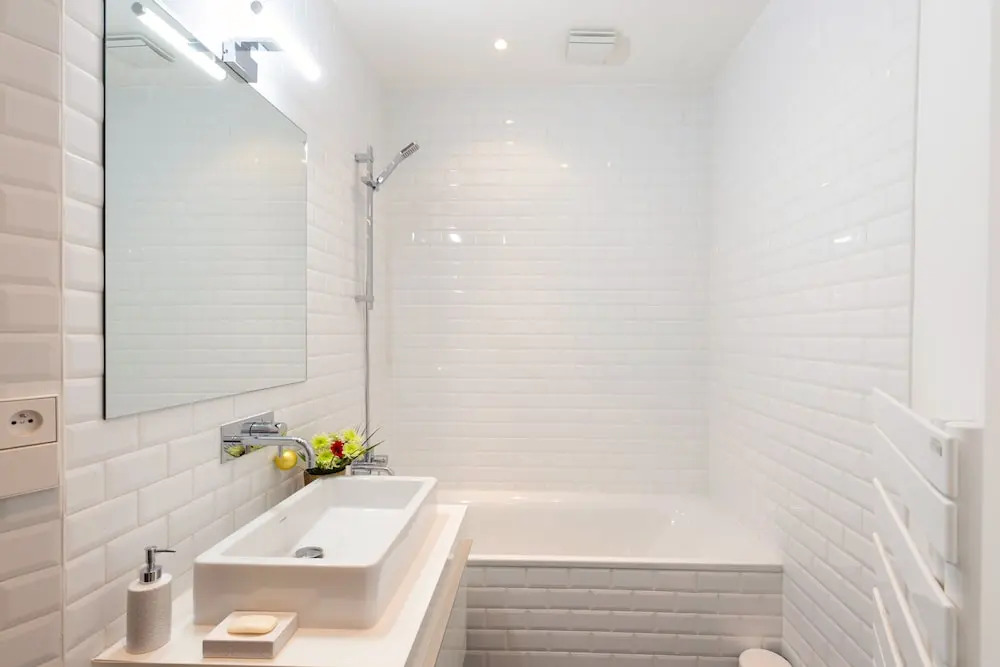 Europea Latin Loft Residence