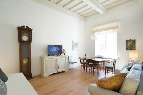 Soderini Palace