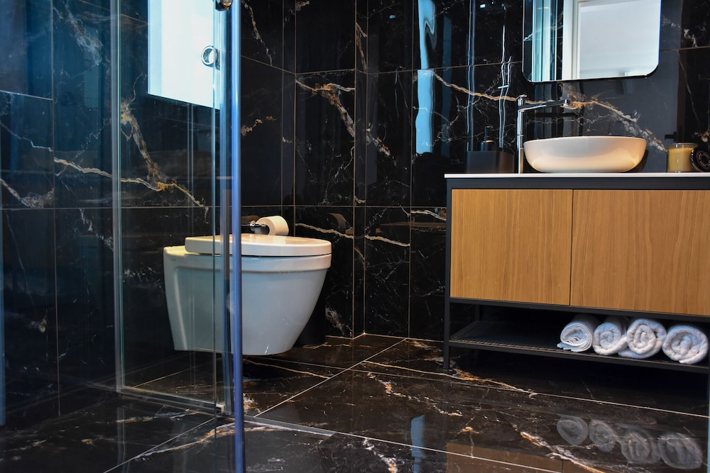 Filopappou Hill Suites by Athens Stay