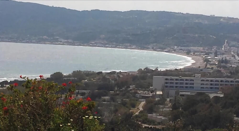 Nikos Studios