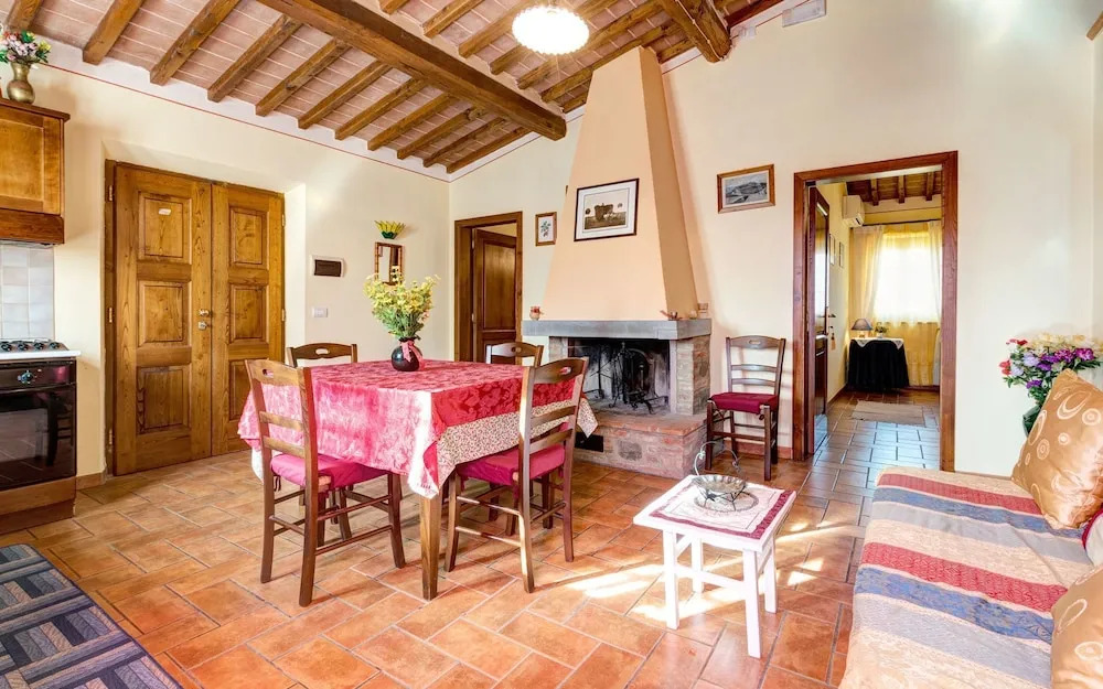 Casale Valdichiana