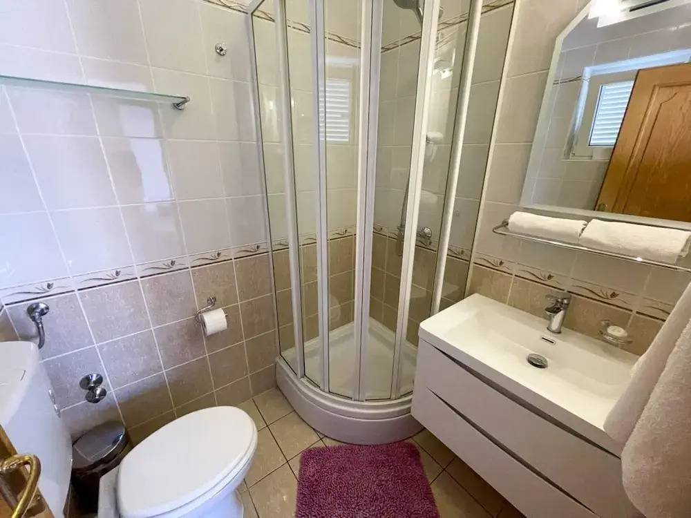 Apartman Franjo 2