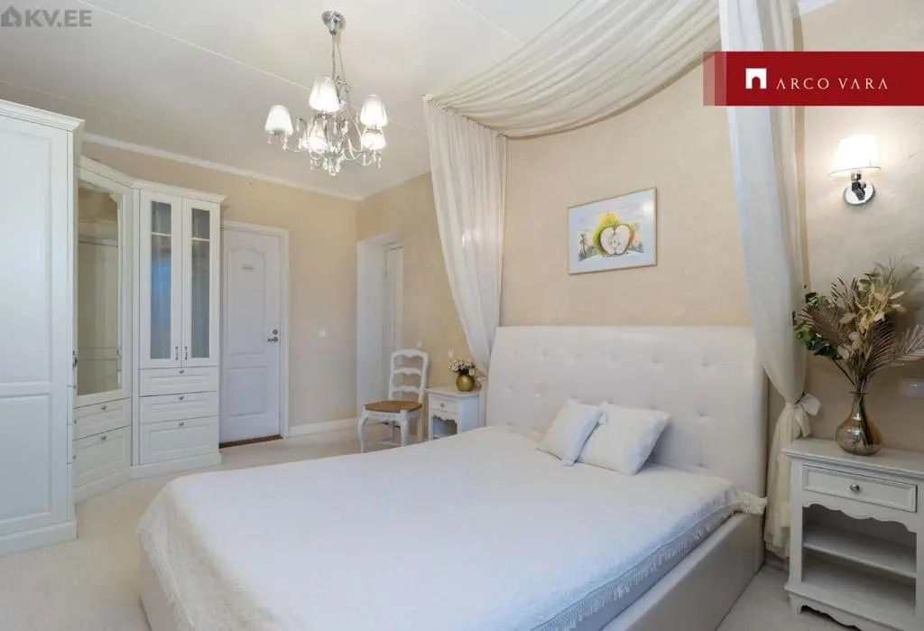 Teras Residence