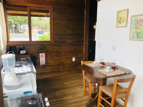 Shiva Guest House