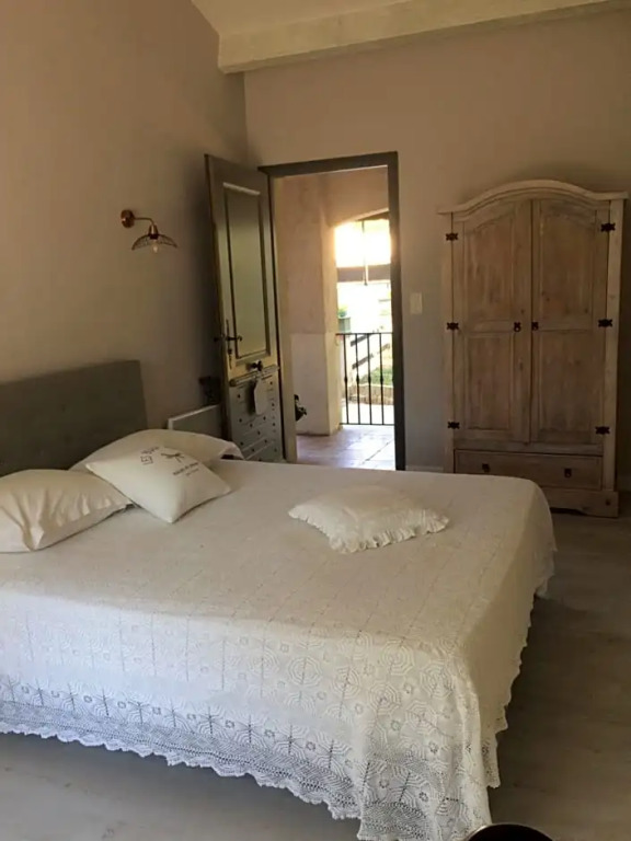 La maison du bonheur