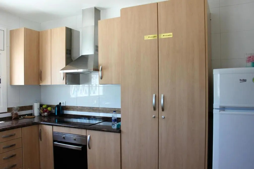 Villa With 3 Bedrooms In Miami Platja With Private Pool Enclosed Garden And Wifi
