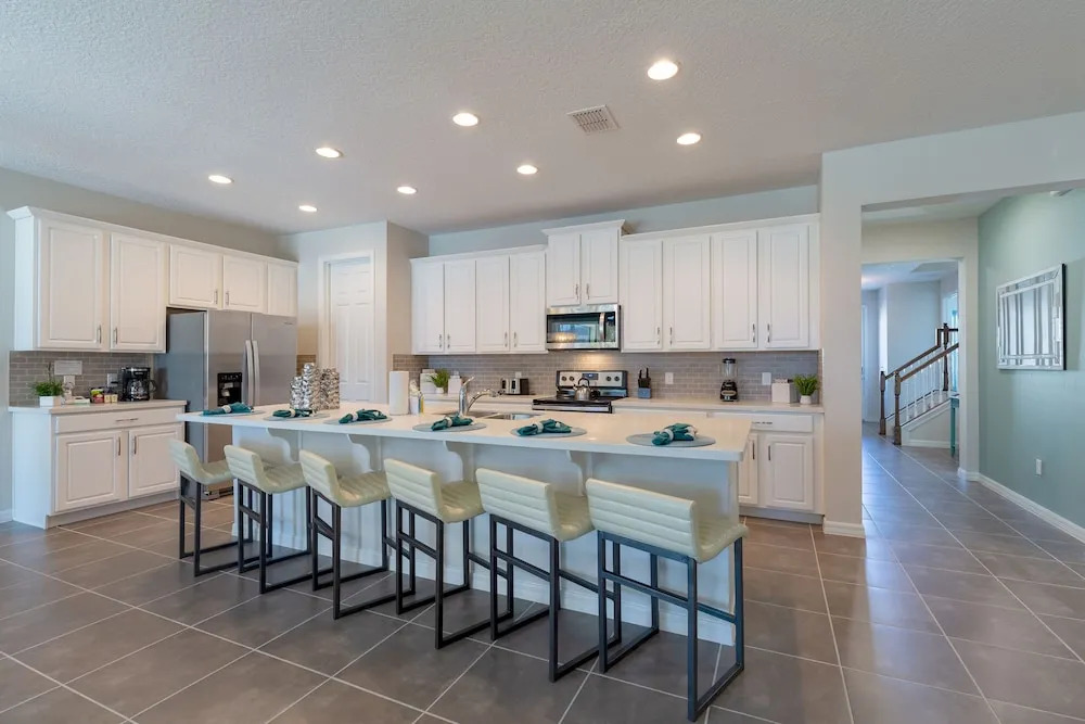 So_953r Solara Sanctuary 7 Bedroom Home