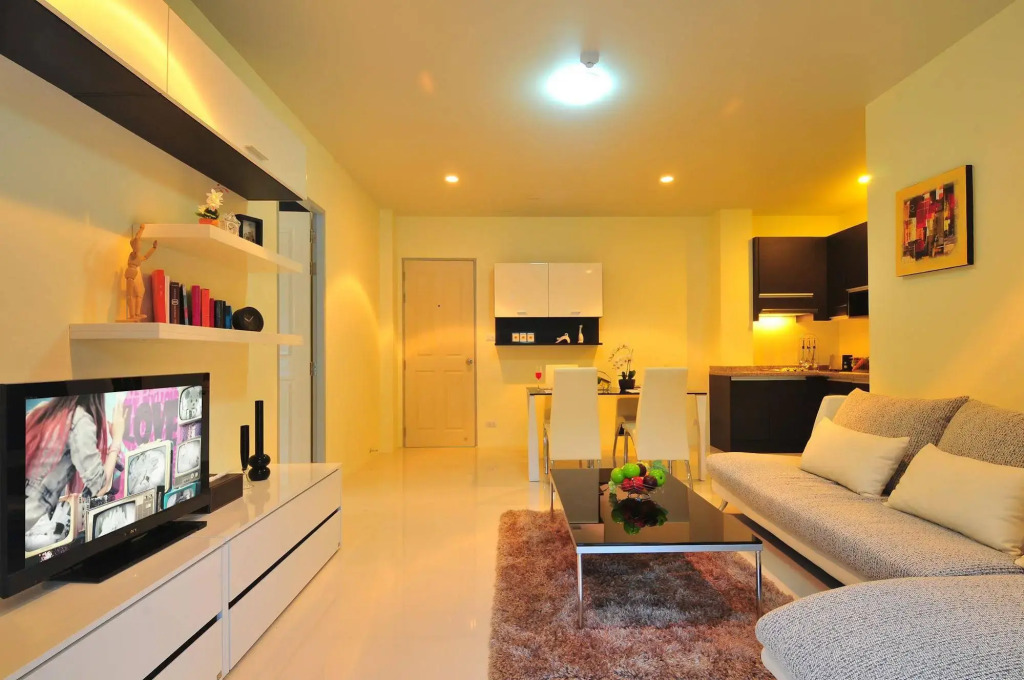 Royal Kamala Phuket