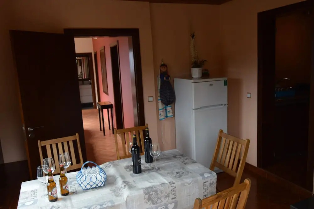 Casa da Avó