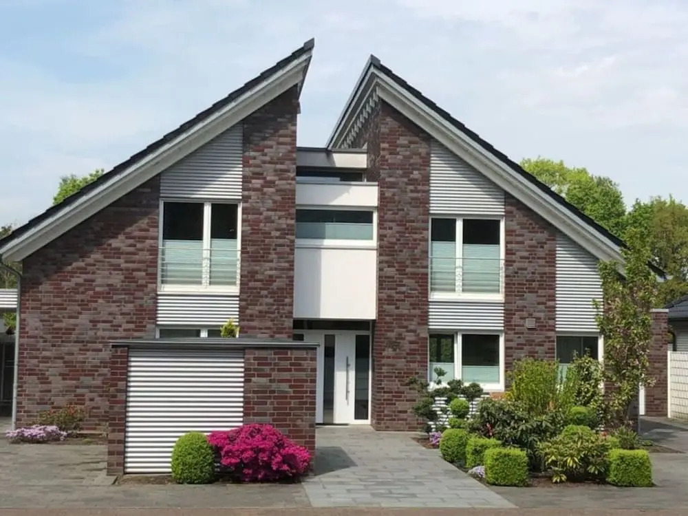 Holiday Apartment \"dilborner Benden\"