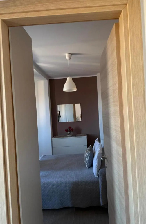 Crisvan Home