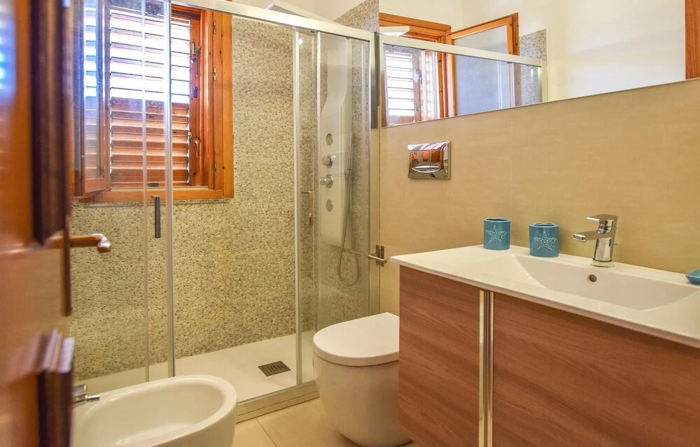 Awesome Apartment in Marina di Ragusa With 3 Bedrooms and Wifi