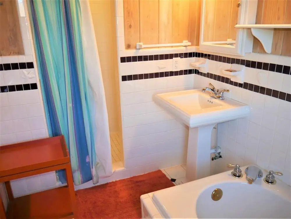 Summersalt - 6 Br Home