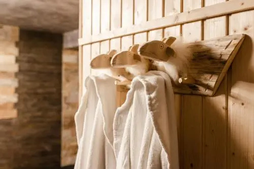 Villa Magnat SPA, JACUZZI, SAUNA, TĘŻNIA SOLANKOWA
