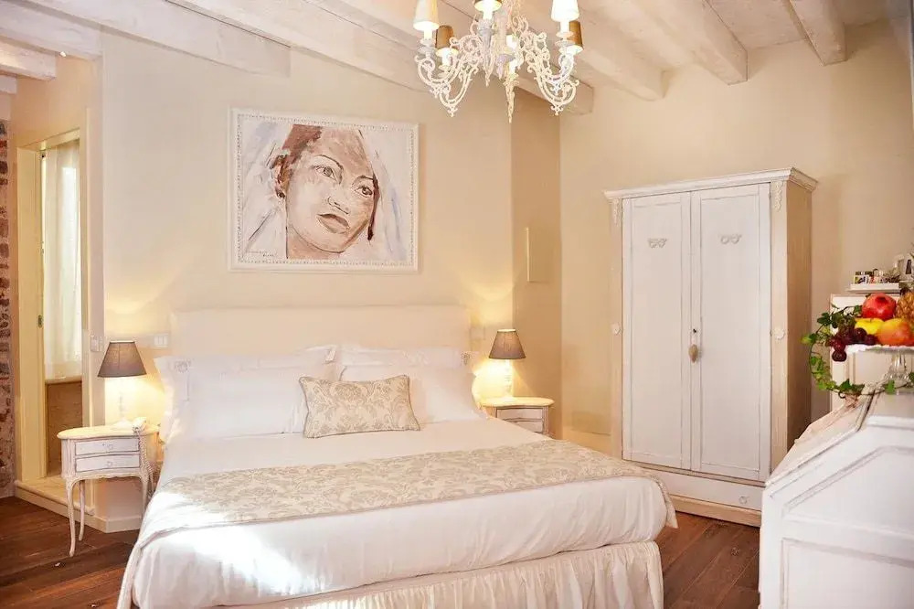 Maison Resola - Rooms Experience