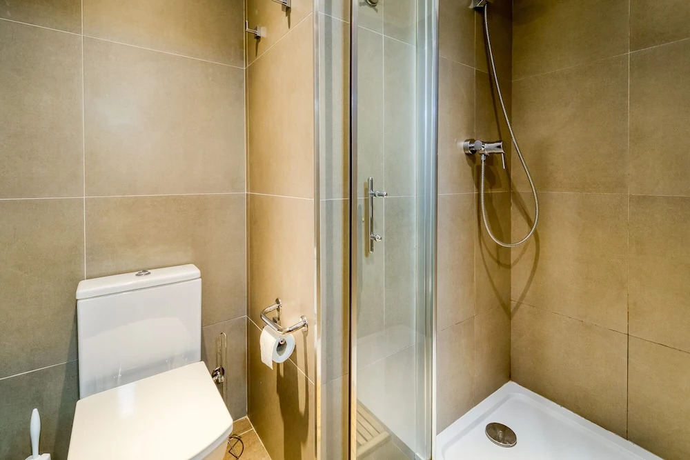 Apartament Edelweiss