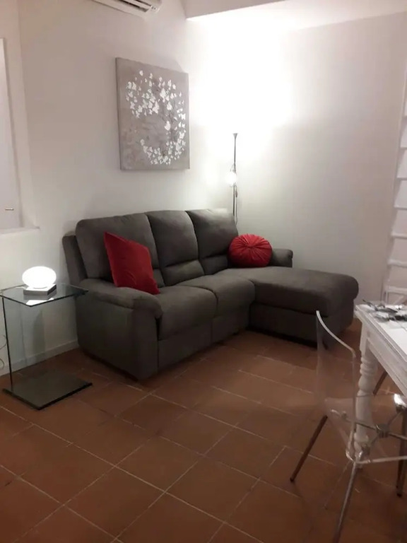 Immaculate 2-rooms Apartment in Todi , Umbria