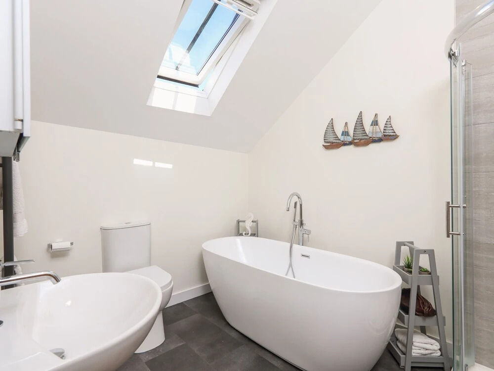 Cowslip Cottage