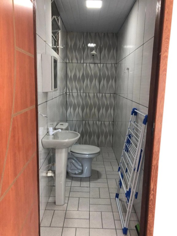 Lindo Apartamento