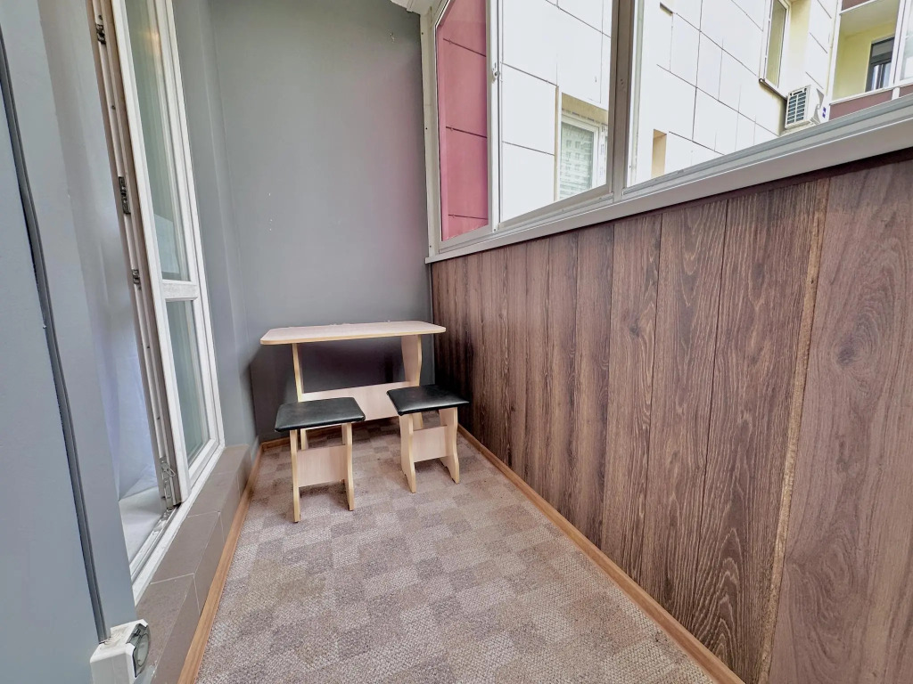Квартира Четырехкомнатная Good Sleep Apartments в Жк Одинцовский Парк