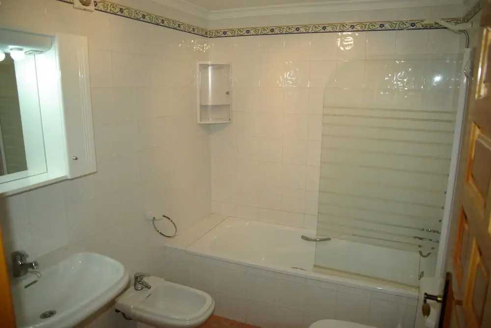 Duplex Vistamar X2091