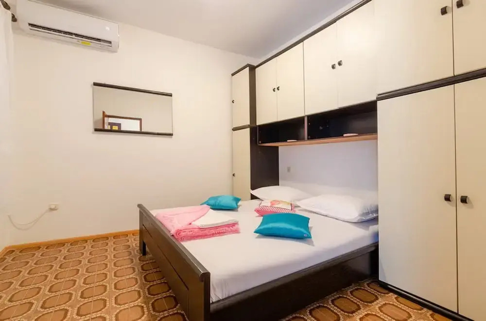 Apartments Katicas Place