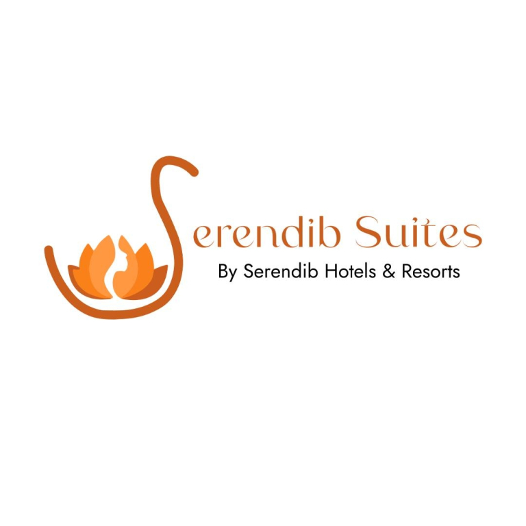 Serendib Suites and Conference Center