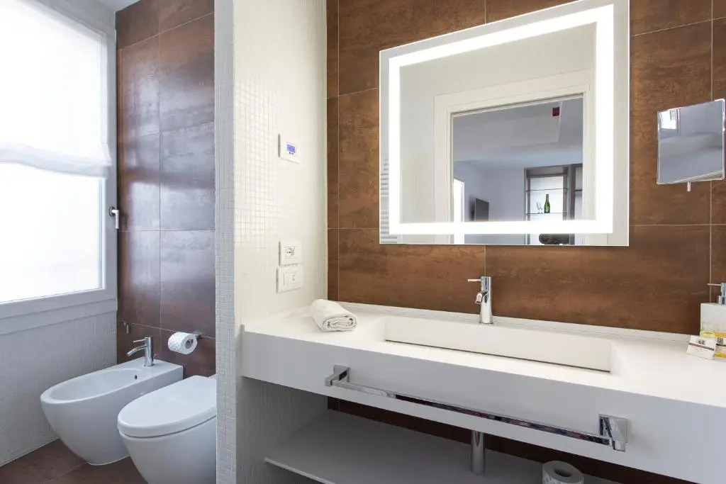 Padova Suites C20