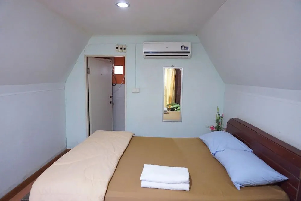 239 Resort Chiangkhan