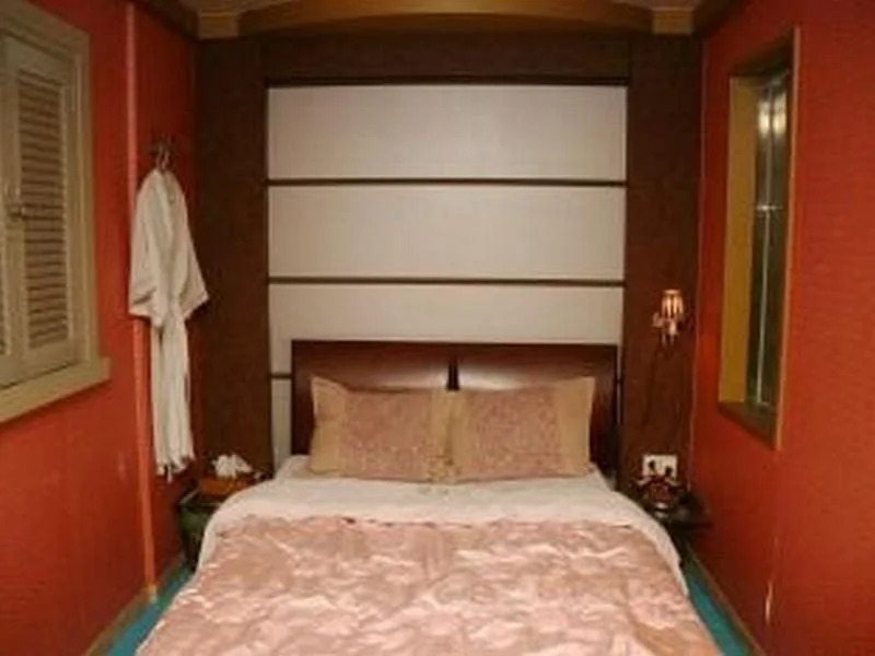 Good Morning Motel