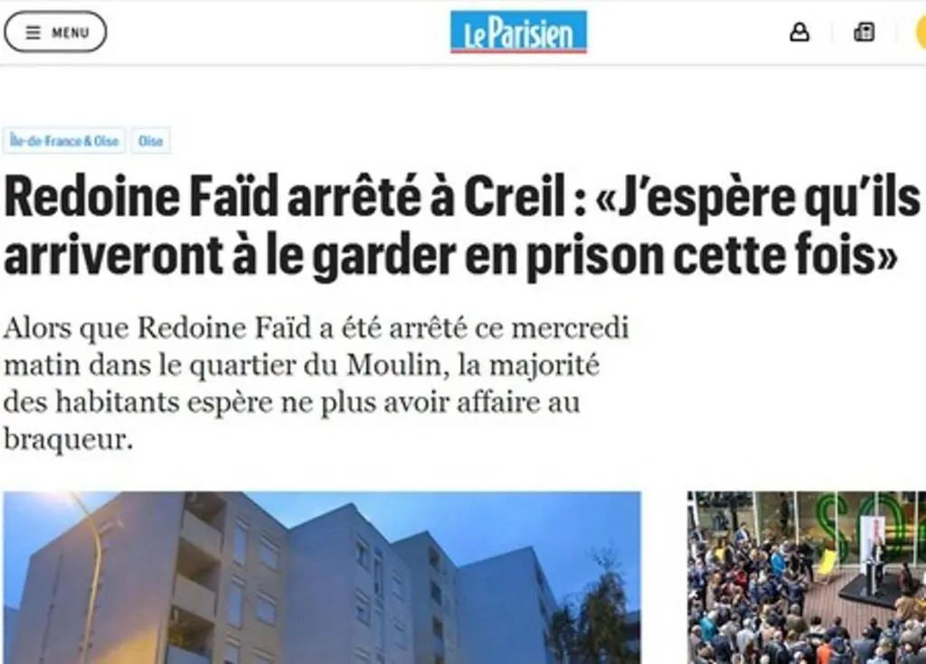 Chambres meublées chez lhabitant dans appartement proche gare sncf