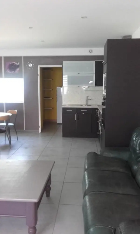 House With 2 Bedrooms in Favières, With Wifi