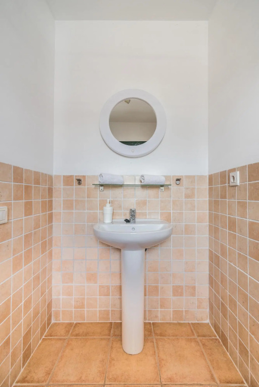 Home2Book Residencial Las Candelarias