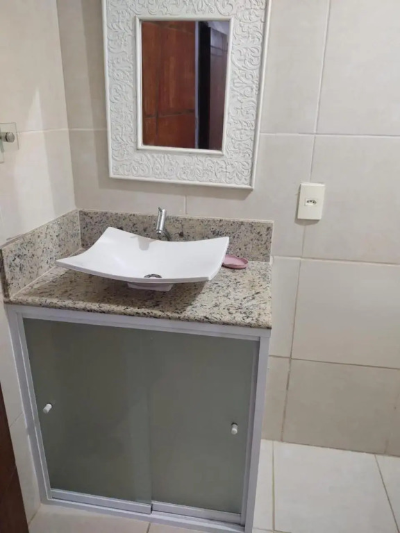 Triplex Costazul Temporada