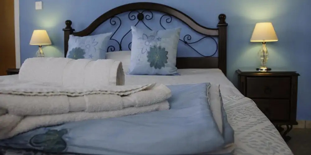 Oceanview Luxury Villa 116