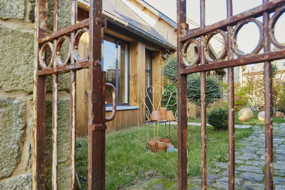 L'Atelier de K Lou