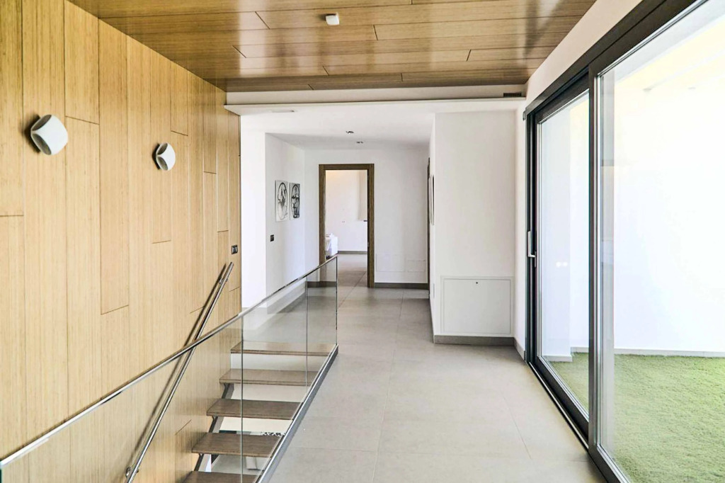 Casa Fourteen