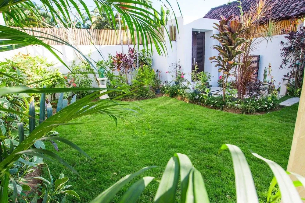 Villa Jasmin Seminyak