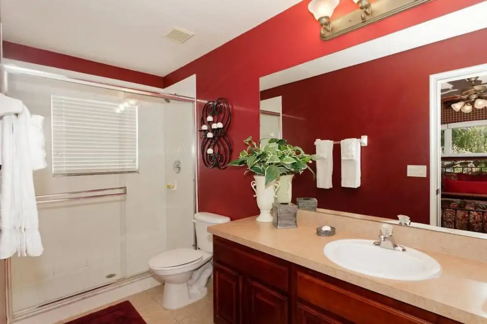 8023 Acadia Estates