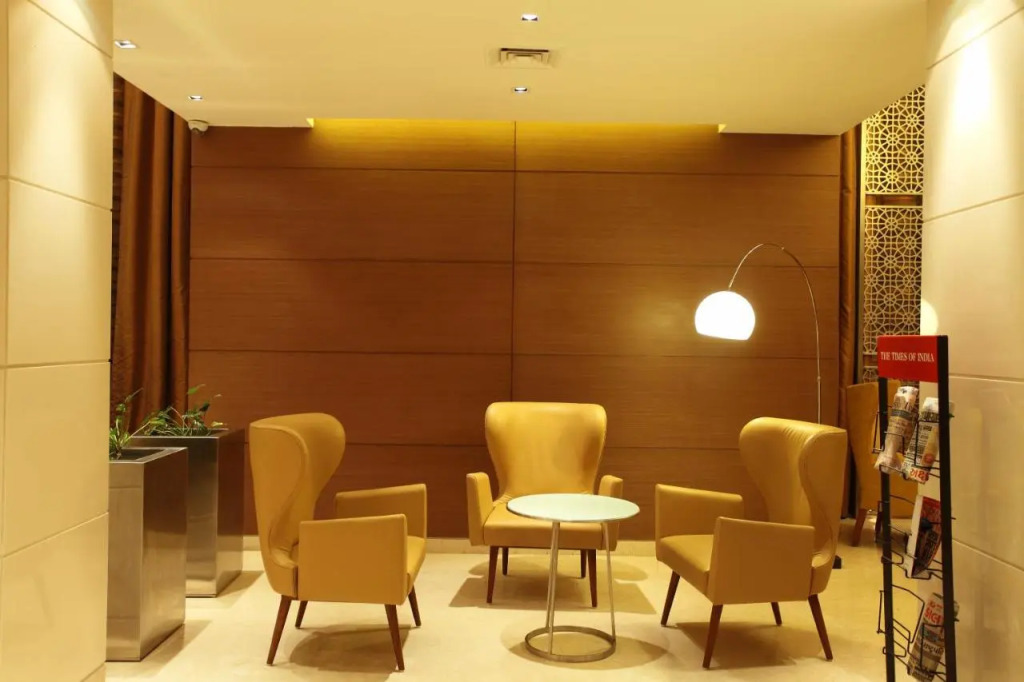 Comfort Inn Legacy