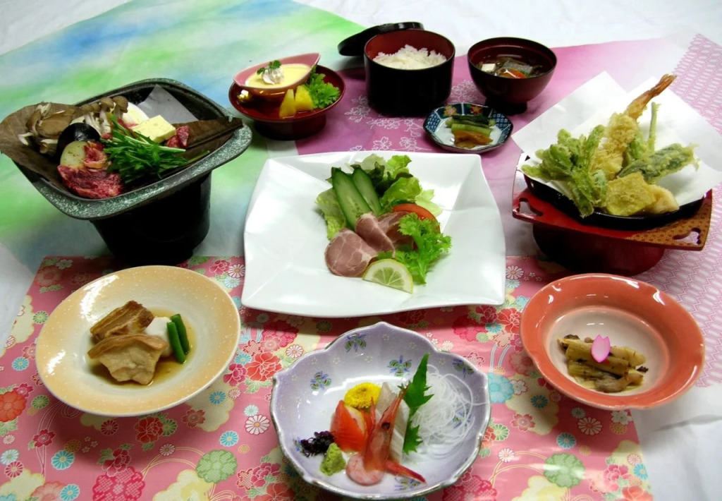 Koshijiso