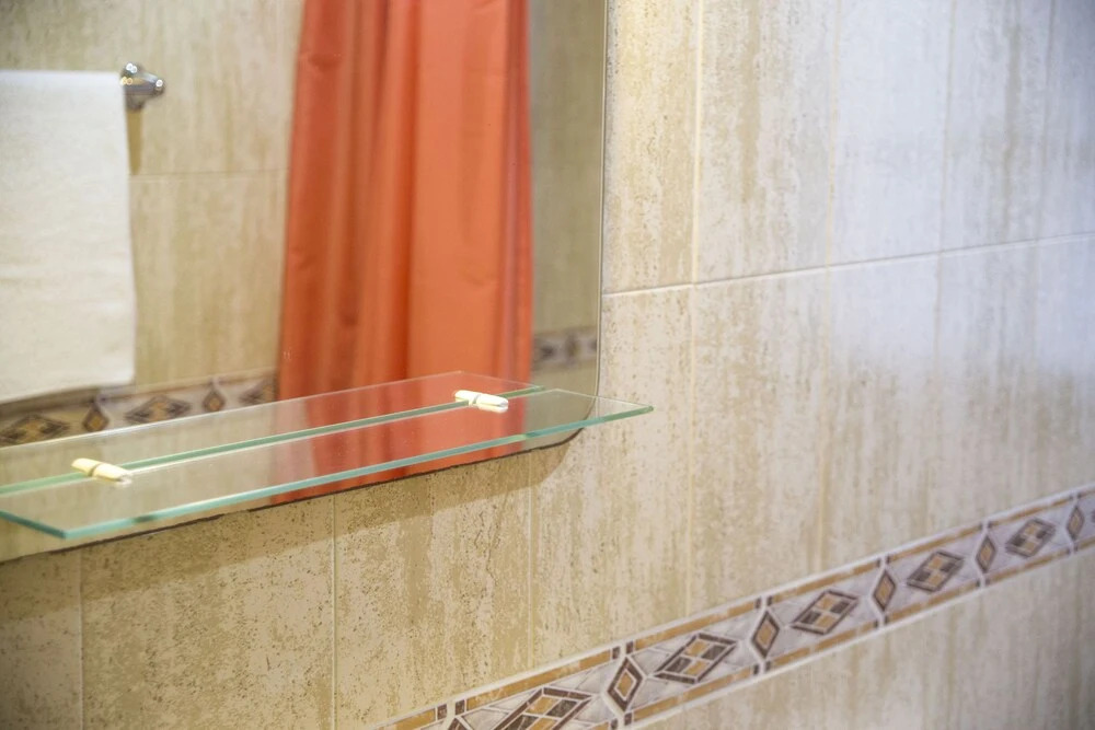 4Seasons Rosaleda OnlyMalaga