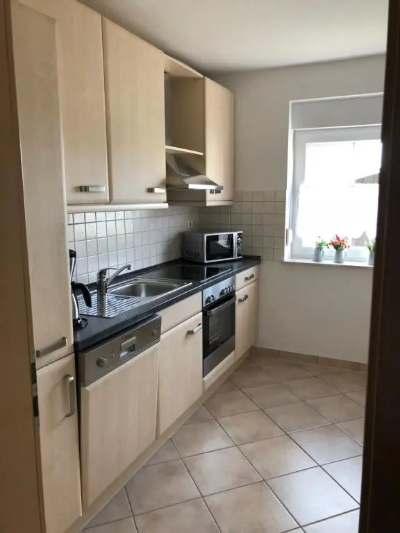 Redewischer Str.23e
