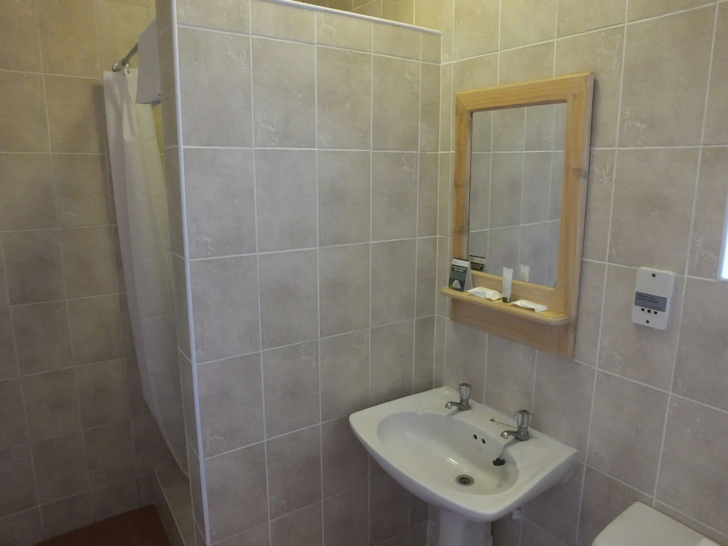 Premier Splendid Inn Bayshore