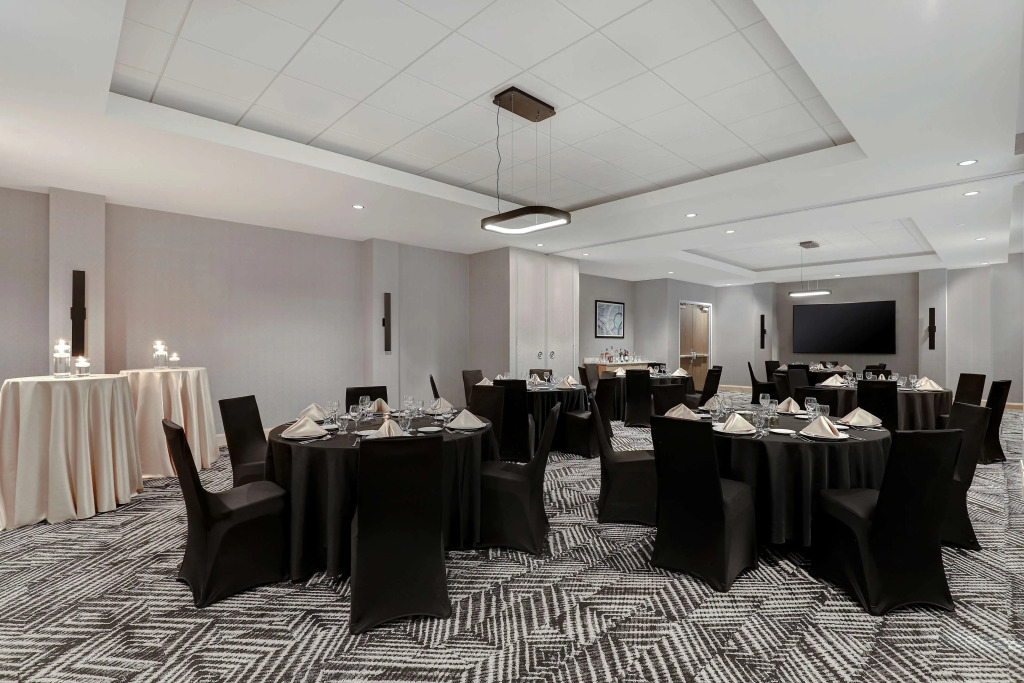 Hyatt Place Ottawa West